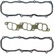 gasket gasket