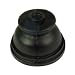 Gear Shift Boot, New, Ford, SBA398110610