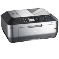 Where to buy Canon PIXMA MX870 Wireless Office All-in-One Printer (4206B002)