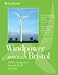 Strathmore Windpower Smooth Bristol Pad 9x12
