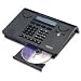 976 Business Meeting Recorder with CD Rewriter Image