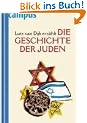 Lutz van Dijk erz�hlt die Geschichte der Juden