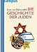 Lutz van Dijk erz�hlt die Gesc