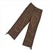 Kangol Combat Pant Tobacco 11-12 (JL)