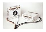 6 yd. Cando® Exercise Tubing (X-Heavy)