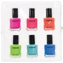 Zoya Nocti NanoBrites Collection