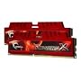 Ripjaws-X F3-12800CL10D-16GBXL - Memory - 16 GB : &hellip von G.Skill