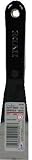 1-1/2Stiff Putty Knife