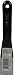1-1/2Stiff Putty Knife