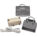 CHANNEL MASTER 7778 TITAN 2 - UHF / VHF / FM HIGH GAIN HDTV BROADBAND ANTENNA PREAMPLIFIER
