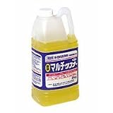 �}���`�^�t�i�[2L�{�g�� 4�{��
