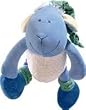 HABA 0918 SCHAF NANNI M.STIM.2