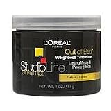 L'OrealParisStudioLineOutofBedTexturizer,4Ounce