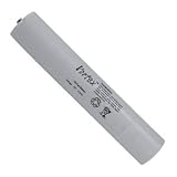 6 Volt 2.2 A h Ni-Cad Rechageable...