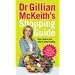 Dr Gillian McKeith's Shopping Guide: How, Where and Why to Shop Healthily