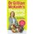 Dr Gillian McKeith's Shopping Guide: How, Where and Why to Shop Healthily