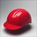 Bump Cap - Red