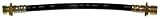 UPC 082702642320 product image for Dorman H380412 Hydraulic Clutch Hose | upcitemdb.com