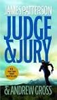 Judge & Jury