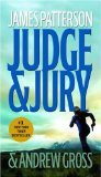 JUDGE & JURY