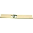 Norpro 5401 Wood Corn Cutter And Creamer