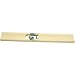 Norpro 5401 Wood Corn Cutter And Creamer