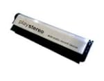 Spazzola antistatica PlayStereo