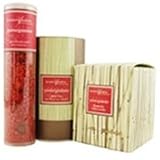 Sensory Fusion Pomegranate Aroma Beads 6.5 Oz