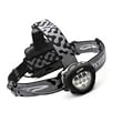 Princeton Tec Corona 8-LED Headlamp (Black, Blue or Green)