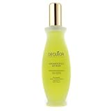 Decleor Aromessence De Bain Energising Concentrate - 100ml/3.3oz