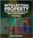 Intellectual Property, The Law of Trademarks, Copyrights, Patents, and Trade Secrets for the Paralegal