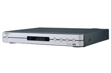 Toshiba RD-H1 HDDレコーダー 250G (premium vintage)