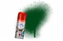 Humbrol 76003 Humbrol Acryl-Spray