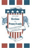Pennsylvania