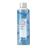 Phyto Phytolactum Gentle Shampoo