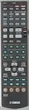 Yamaha YAMAHA WJ194600 REMOTE CONTROL