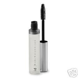 Bare Escentuals bareMinerals Brow Color Finishing Gel