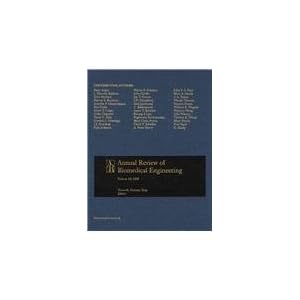 pediatric imaging