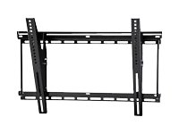 ERGOTRON Neo-Flex Tilting Wall Mount UHD mittel/grosse Befestigung neigbar 94-160cm 79kg 1 Preisvergleich