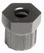 TOOL F-W REMOVER PYR SUNRACE Freewheel