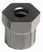 TOOL F-W REMOVER PYR SUNRACE Freewheel