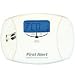 Tools & Hardware : First Alert Carbon Monoxide Alarm