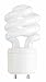 Electronics : : Westinghouse Cfl Bulb (36306)