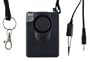 Streetwise Personal / Door Alarm with Light