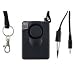 Streetwise Personal / Door Alarm with Light