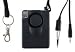 Streetwise Personal / Door Alarm with Light