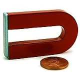 Magnetic Letters & Words