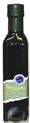 Blueberry Balsamic Vinegar - 8.1 fluid ounces