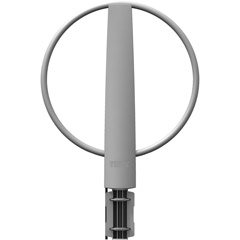 Terk Outdoor HD Radio Antenna HDRO