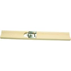 Norpro 5401 Wood Corn Cutter And Creamer